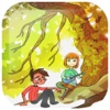 Game WallPaper for Broken Age Free HD