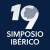 19 Simposio Ibérico ZimVie