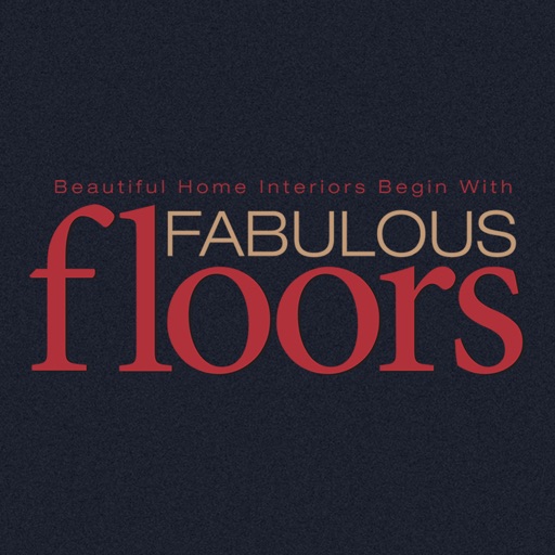 Fabulous Floors