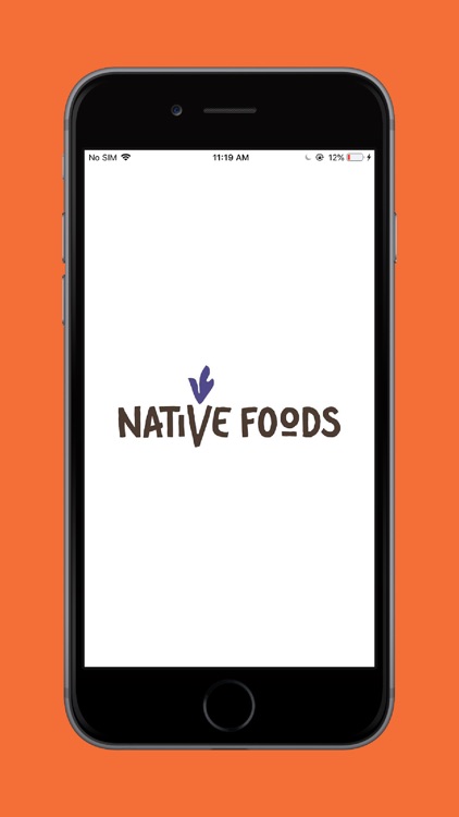 Native Foods