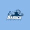 Keep up to date with the latest Baruch College news using the Official Baruch College Bearcats app