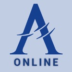 AST Online
