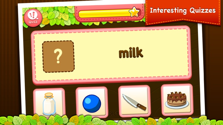 Friends Of Forest Town 002 screenshot-4