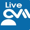 LiveCVMaker - Resume Builder