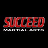 Succeed Martial Arts