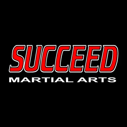 Succeed Martial Arts Читы