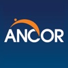 2017 ANCOR Conference
