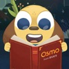 Osmo Reading Level Finder