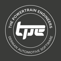 TPE Tuning