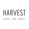 Harvest Cafe