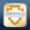 Arrowhead Regional Medical Center is a 456-bed university-affiliated teaching hospital licensed by the State of California Department of Public Health, operated by the County of San Bernardino, and governed by the Board of Supervisors