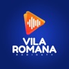 Rádio Vila Romana