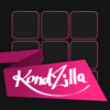 KondZilla Beat Maker - Opala Studios Solucoes Tecnologicas Ltda