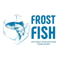 Frost Fish