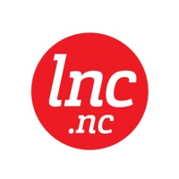 Contacter LNC et ses Magazines