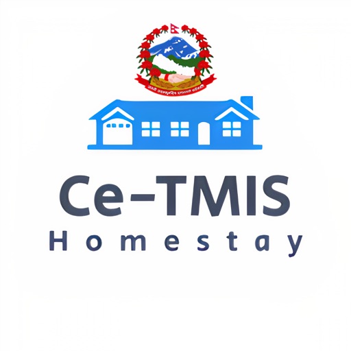 Ce-Tmis homestay