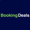 Booking Deals - Find Best Cheap Hotel Deals