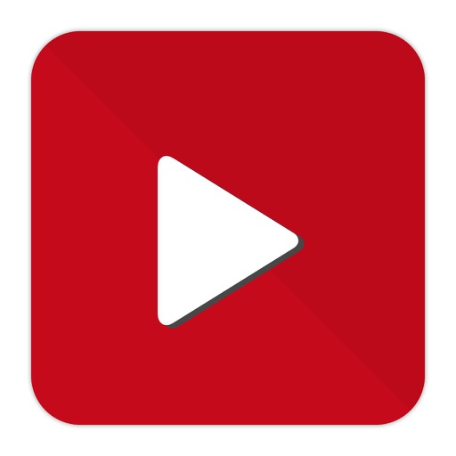 Quick Record & Share Download