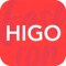 《LifeStyle》杂志这么评价HIGO：“HIGO，时尚发现者的圣经！时尚与颜值兼备的海淘App。”