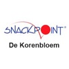 Snackpoint de Korenbloem