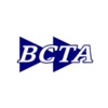 BCTA Mobile Ticket