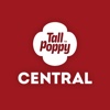 Tall Poppy Central
