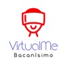 VirtualMe Bacanisimo