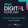 Digital Hotel Day
