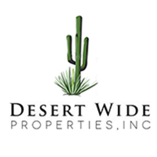 Desert Wide Properties