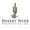 The Desert Wide Properties app empowers his real estate business with a simple-to-use mobile solution allowing clients to access his preferred network of vendors and stay up to date with the latest real estate updates