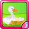 Duck Egg Escape is the new point and click escape game from Ajaz Games