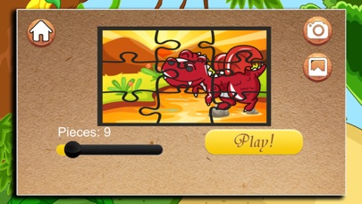 How to cancel & delete pre k boards jigsaw free games for 3 - 7 year olds from iphone & ipad 3