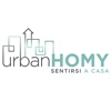 Urban Homy