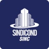 Sindicond Sinc 3