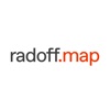 Radoff Map