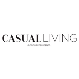 Casual Living