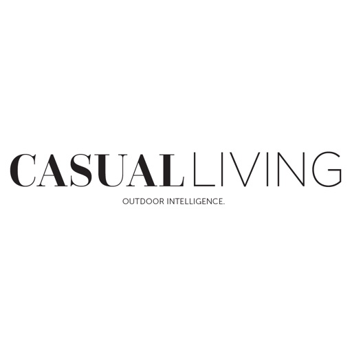 Casual Living