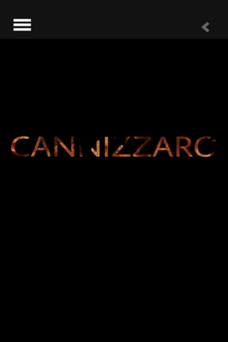 Cannizzaro Dance Club screenshot 3
