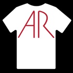 UGA VeterinARy T-Shirt