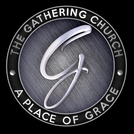 The Gathering Church - Hackensack, NJ icon