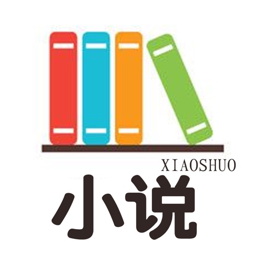 龙腾小说吧-小说书城大全阅读器