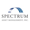 Spectrum Asset Management