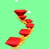 Necklace Run 3D