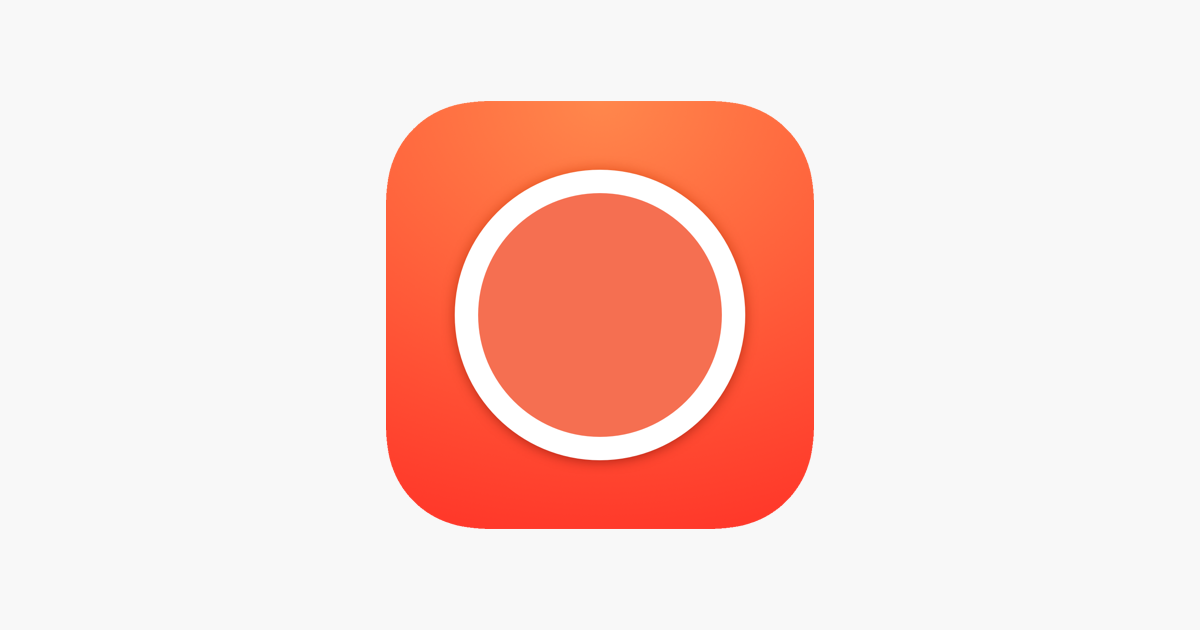  browser ng offline files en app store