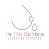 The Titty Bar Mama