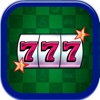 $$$  Casino Big 777 - Free Fortune  Slot Machines