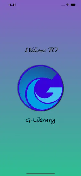 Game screenshot Global Library mod apk