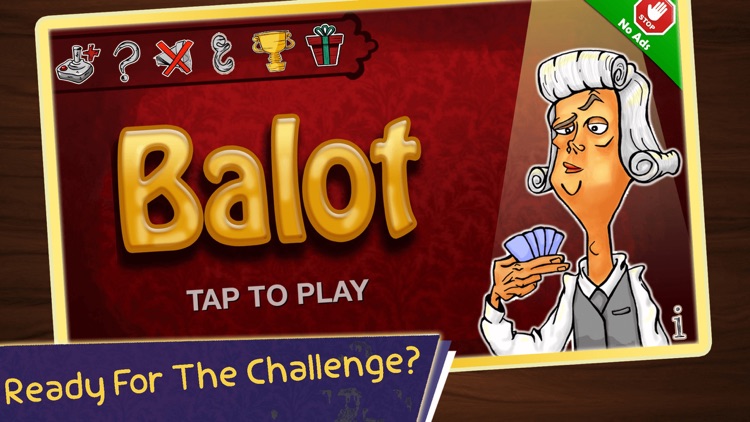 Balote screenshot-3