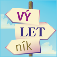 Výletník Benefit Plus