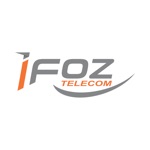 iFoz Telecom